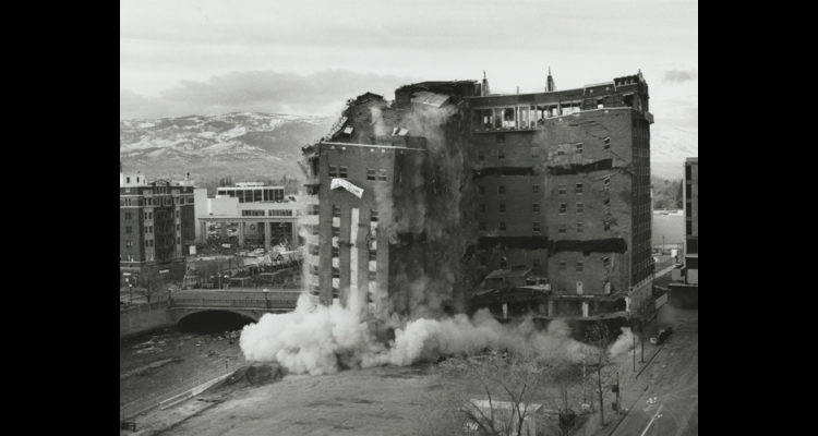Reno One