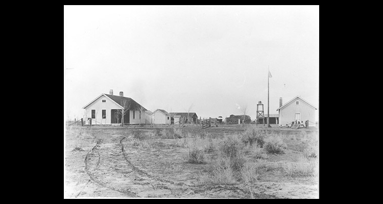 hindu singles in churchill county The fallon paiute-shoshone tribe is a federally recognized tribe of northern paiute and western shoshone indians in churchill county, nevada. hindu singles in churchill county The fallon paiute-shoshone tribe is a federally recognized tribe of northern paiute and western shoshone indians in churchill county, nevada.