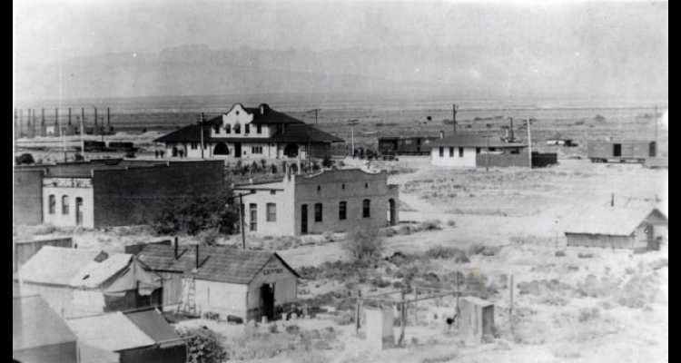 Las Vegas Auction >> Clark S Las Vegas Townsite Auction One Las Vegas Auction >> Clark S Las Vegas Townsite Auction One