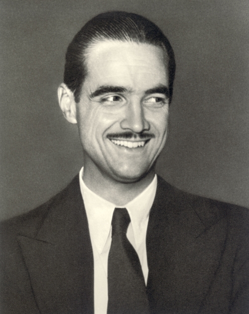 HughesPortraitc1940s.jpg