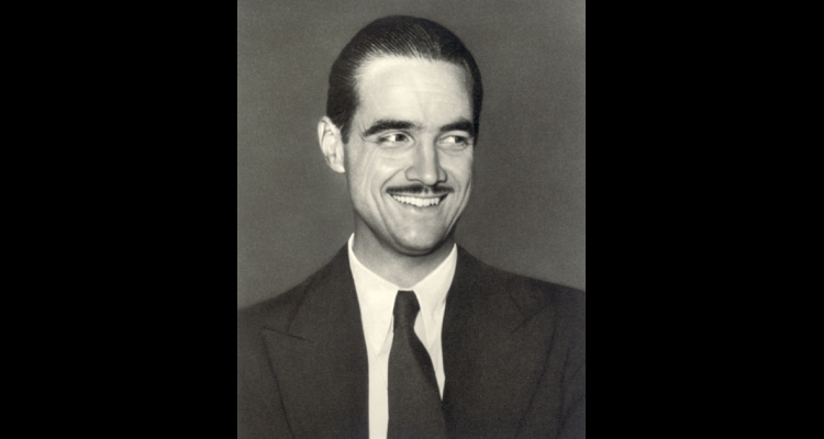 Howard Hughes One